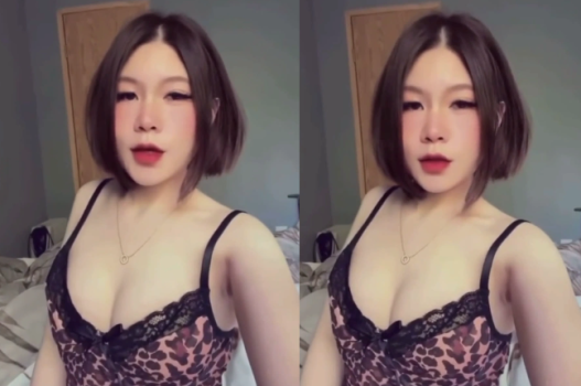 Anh cu to cứng làm em rên lớn