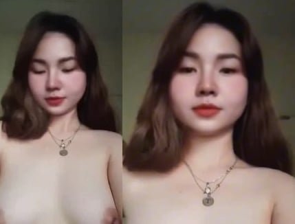 Em gái vếu to dâm đãng cần tìm người chịch