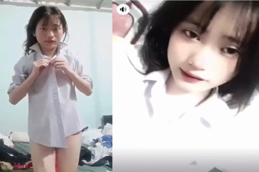 Hãy học địt nhau trước khi vào trường