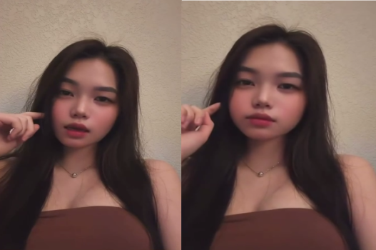 Bảo chơi chút mà đụ từ sáng đến tối