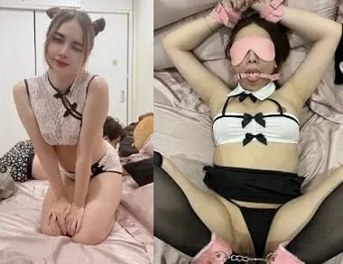 Lở dâm là thú vui của em gái