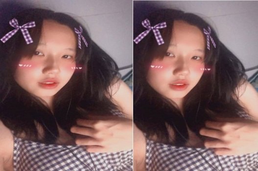 Hẹn trai xuống nhà địt thoả mái