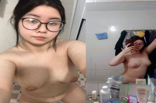 Body gợi cảm khiến các cô gái phải rên rỉ