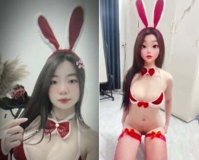 Vì tôi đã đi chơi với đứa khác, Noel không địt
