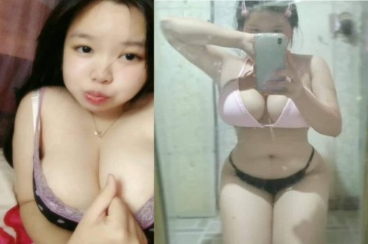Đụ cái lồn béo chỉ thấy phê