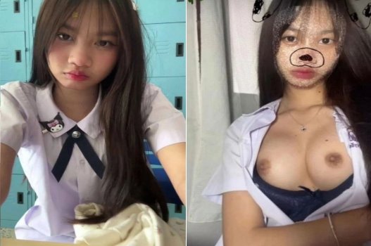 Cặp đào đã ân ái với cô ấy