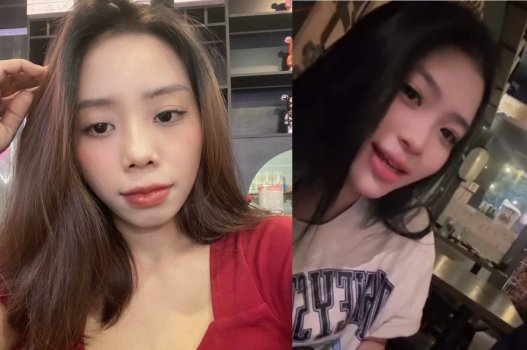 Cặp mông bự ngực khủng làm anh mê