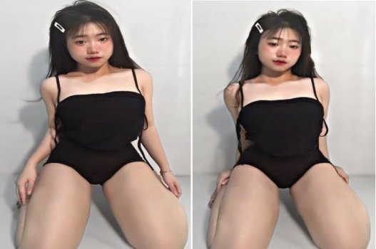 Đụ em quần dâm đãng