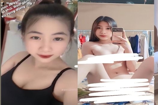 Chịch em xinh lấp lánh khiến anh khắc khoải