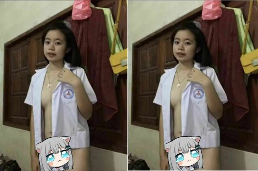 Để anh thử điểm G mới
