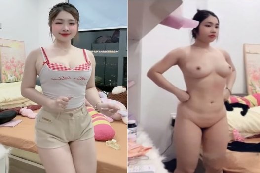 Phang con em tái ngon hết nấc