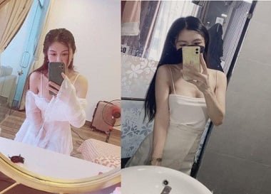Trải nghiệm làm tình cao cấp mang đến cảm giác mãn nguyện