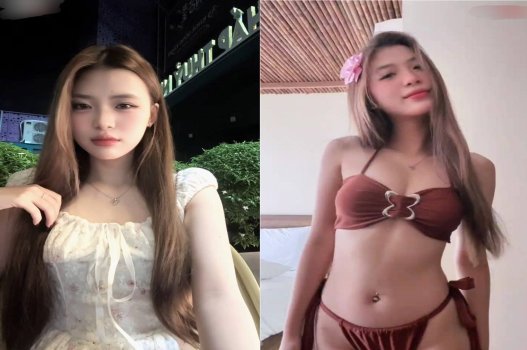 Clip Bảo Hân khoe thân hình sexy lạ thường