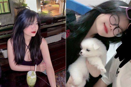 Video hot: Sinh viên hành động cực nóng bỏng không thể chịu đựng