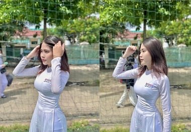 Video sex Kiều Oanh làm tình với con bướm xinh đẹp