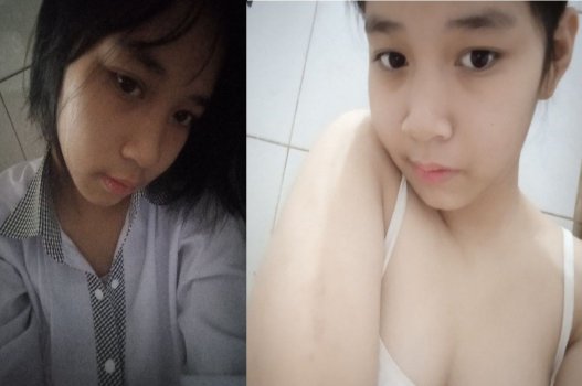 Video sex hot girl sinh năm 2010 trình độ giỏi về chuyện ấy