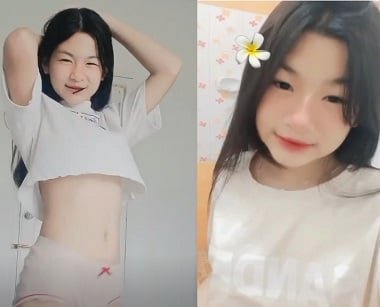 Phim khiêu dâm học sinh địt nhau bên cửa sổ