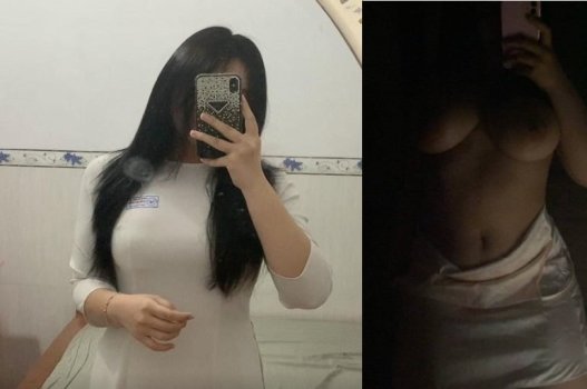 Video Khiêu dâm Nữ sinh khỏe mạnh yêu thích tình dục miệng