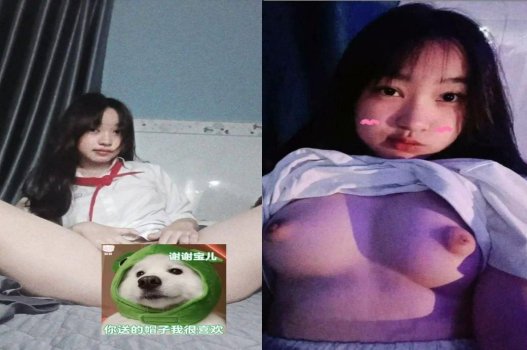 Video sex cô nữ sinh Thanh Thảo xinh đẹp đánh bật mãnh liệt