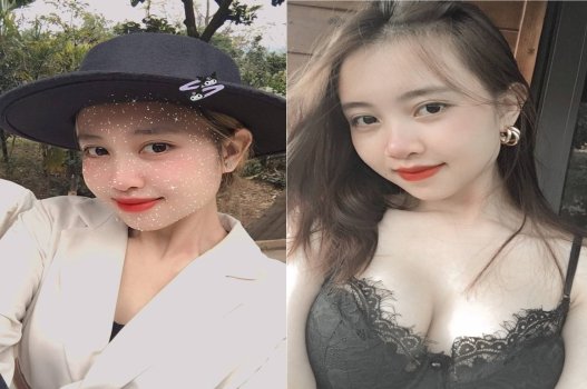 Video sex của Thảo Vân với phong cách 18+ lộ rõ và bị rò rỉ