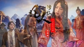 Em gái cô đơn và thợ sửa ống nước tận hưởng mọi phút giây
