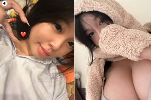 Cô bé xinh xắn với cái mông sexy làm tình vội vã