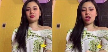 Cô giáo của em là một phụ nữ rất nồng nhiệt trong tình yêu