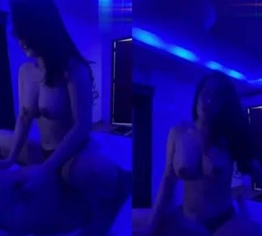 Cô giáo dâm đãng xoạc học sinh