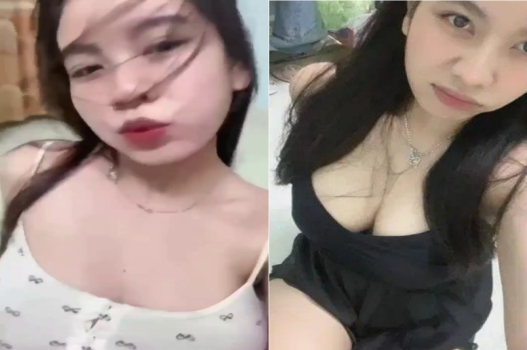 Con cặc anh to khiến em sướng méo mặt