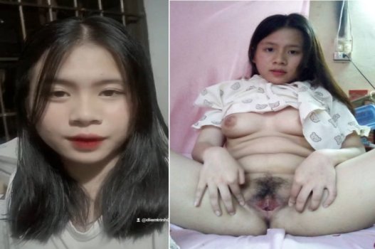 Em còn trẻ nhưng độ 