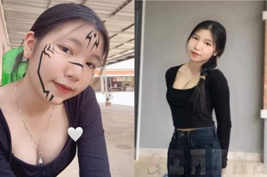 Cosplay của người phục vụ bị ảnh hưởng