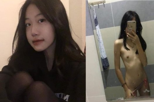 Địt nhau mạnh vào đâm loạn luan