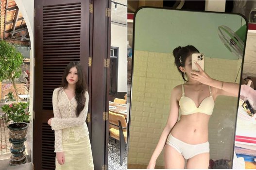 Cùng em gái ngon địt 300 lần
