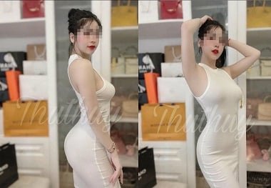 Trận đấu khốc liệt giữa hai đối thủ rất kích thích