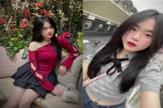 Cạo lông sạch để chiều hài lòng bạn trai