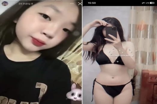 Cần nước từ củ cặc để thỏ sự hư hỏng