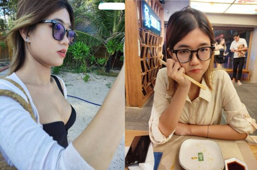 Đi du lịch cùng em không ngờ bị em cưỡng bức
