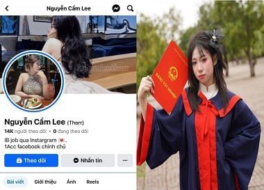 Phang chị em mông bự và bím đẫy nước