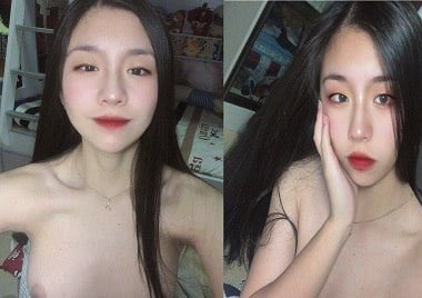 Chịch nhau với em đỉnh cao trường cao đẳng y