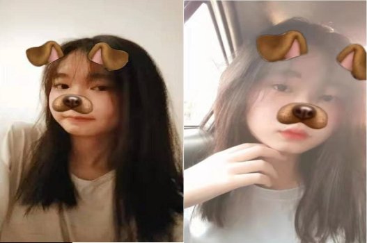 Đe dọa chia tay bị ny đăng clip xoạc