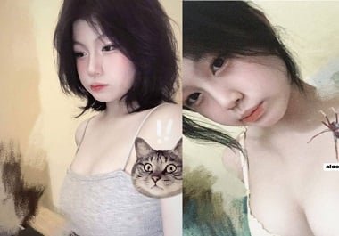 Đụ mặt với đứa cặt ex mà tao vẫn crush