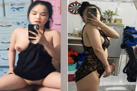 Đụ chị vú khủng cùng công ty đến sướng run