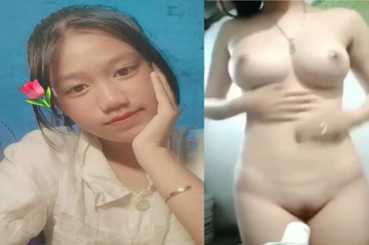 Thế cô bé trẻ tuổi được chịch đã biết thế nào là khoái cảm