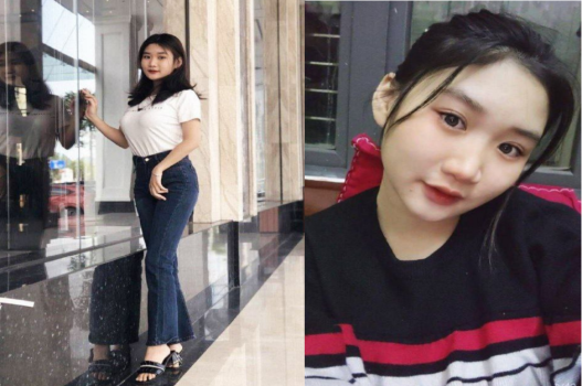 Đụ em liên tục nhưng vẫn chưa đạt đỉnh