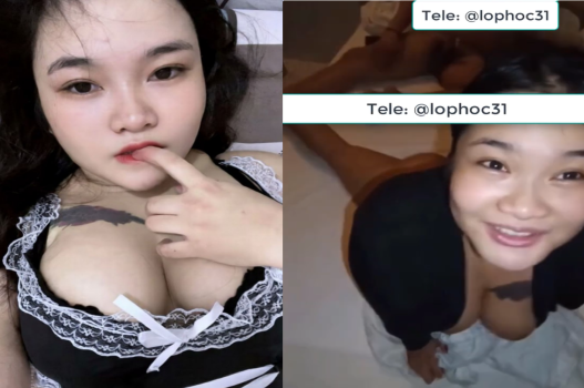 Được hai anh đụ em cười tươi như hoa