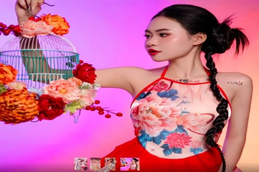 Em nơi đấy ngon quá, làm tình thì phê không tả được