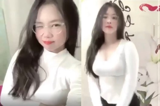 Trứng khủng bố C3 hứng tình hơn
