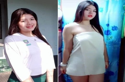 Em bé người Việt thích liếm dương vật