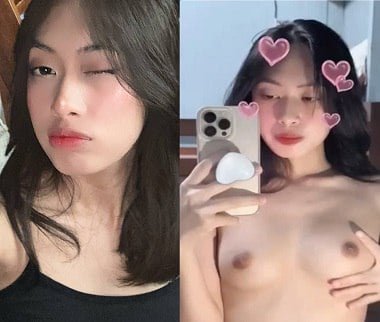 Em gái muốn giải quyết nhu cầu sinh lý