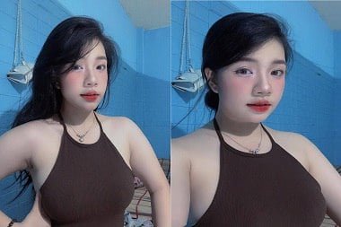 Chị hàng ngon đừng bàn cãi